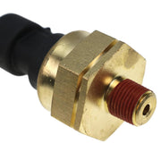 DURAFORCE Sensor 6697920 for Bobcat Loaders A300 A770 S130 S150 S160 S175