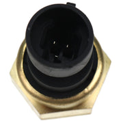 DURAFORCE Sensor 6697920 for Bobcat Loaders A300 A770 S130 S150 S160 S175