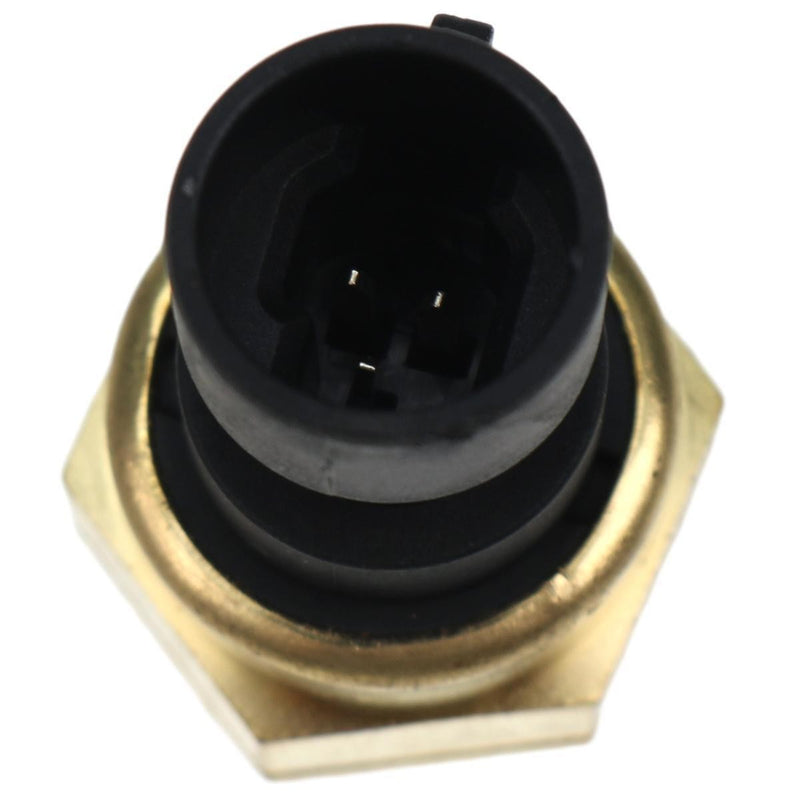 DURAFORCE Sensor 6697920 for Bobcat Loaders A300 A770 S130 S150 S160 S175