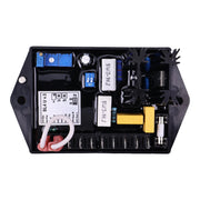 DURAFORCE Automatic Voltage Regulator AVR BL4U BL4-U for Sincro