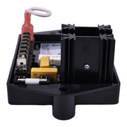 DURAFORCE Automatic Voltage Regulator AVR BL4U BL4-U for Sincro