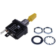 DURAFORCE Toggle Switch 4360330 for JLG 1200SJP 120HX 1350SJP 400RTS 500RTS E600J E600JP
