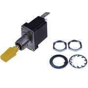 DURAFORCE Toggle Switch 4360330 for JLG 1200SJP 120HX 1350SJP 400RTS 500RTS E600J E600JP