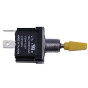 DURAFORCE Toggle Switch 4360330 for JLG 1200SJP 120HX 1350SJP 400RTS 500RTS E600J E600JP