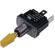 DURAFORCE Toggle Switch 4360330 for JLG 1200SJP 120HX 1350SJP 400RTS 500RTS E600J E600JP
