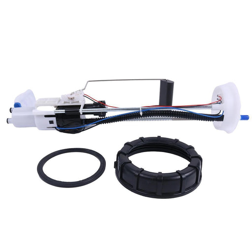 DURAFORCE Fuel Pump Assy F01R00S356 47-1012 for Polaris UTV Ranger XP 800 4x4 LE EFI EPS