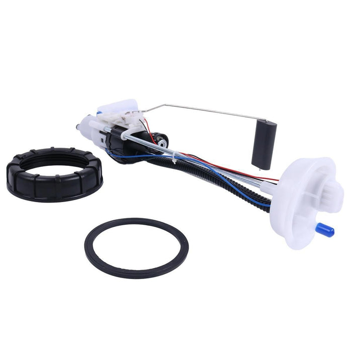 DURAFORCE Fuel Pump Assy F01R00S356 47-1012 for Polaris UTV Ranger XP 800 4x4 LE EFI EPS