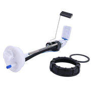DURAFORCE Fuel Pump Assy F01R00S356 47-1012 for Polaris UTV Ranger XP 800 4x4 LE EFI EPS