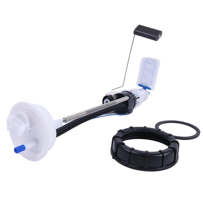 DURAFORCE Fuel Pump Assy F01R00S356 47-1012 for Polaris UTV Ranger XP 800 4x4 LE EFI EPS