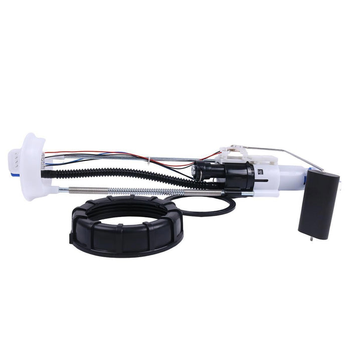 DURAFORCE Fuel Pump Assy F01R00S356 47-1012 for Polaris UTV Ranger XP 800 4x4 LE EFI EPS