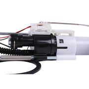 DURAFORCE Fuel Pump Assy F01R00S356 47-1012 for Polaris UTV Ranger XP 800 4x4 LE EFI EPS