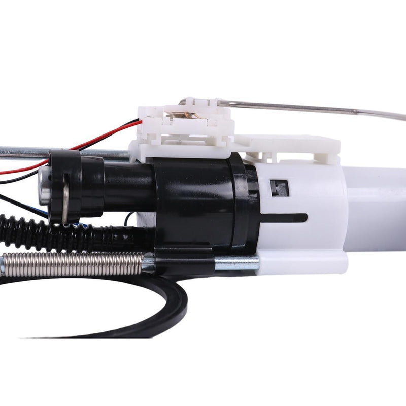 DURAFORCE Fuel Pump Assy F01R00S356 47-1012 for Polaris UTV Ranger XP 800 4x4 LE EFI EPS