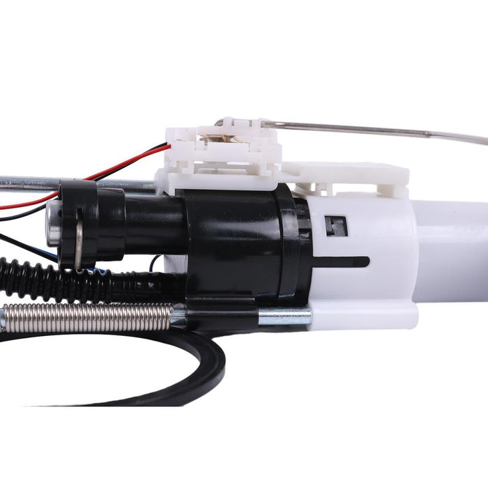 DURAFORCE Fuel Pump Assy F01R00S356 47-1012 for Polaris UTV Ranger XP 800 4x4 LE EFI EPS