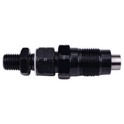 DURAFORCE Fuel Injector 2645M002 for Perkins Engine 704-26 Hyster Forklift