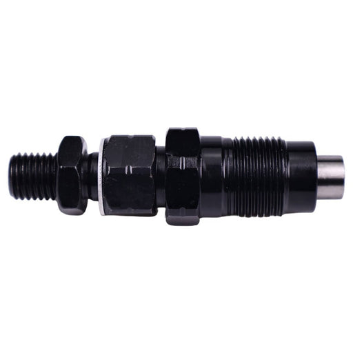 DURAFORCE Fuel Injector 2645M002 for Perkins Engine 704-26 Hyster Forklift