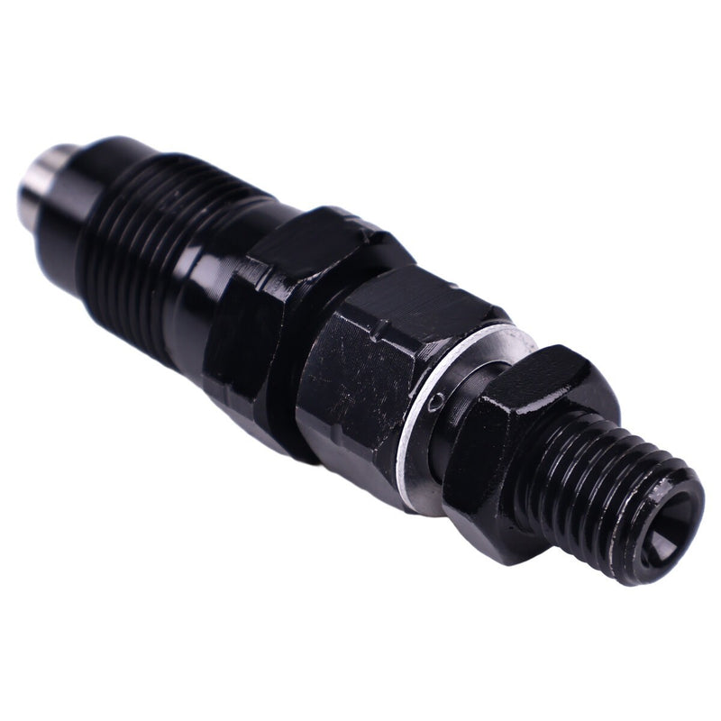 DURAFORCE Fuel Injector 2645M002 for Perkins Engine 704-26 Hyster Forklift