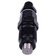 DURAFORCE Fuel Injector 2645M002 for Perkins Engine 704-26 Hyster Forklift