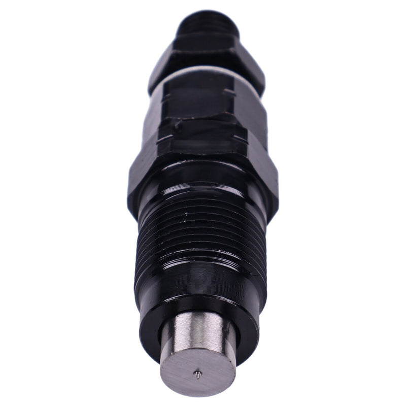 DURAFORCE Fuel Injector 2645M002 for Perkins Engine 704-26 Hyster Forklift