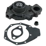 DURAFORCE Water Pump RE505981 for John Deere Engine 4045 6068 Tractor 5210 5403 5510 5515