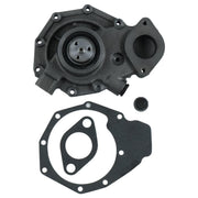 DURAFORCE Water Pump RE505981 for John Deere Engine 4045 6068 Tractor 5210 5403 5510 5515