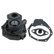 DURAFORCE Water Pump RE505981 for John Deere Engine 4045 6068 Tractor 5210 5403 5510 5515