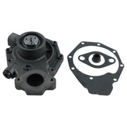 DURAFORCE Water Pump RE505981 for John Deere Engine 4045 6068 Tractor 5210 5403 5510 5515
