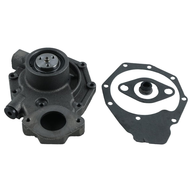 DURAFORCE Water Pump RE505981 for John Deere Engine 4045 6068 Tractor 5210 5403 5510 5515