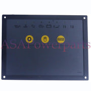 DURAFORCE DSE703 Electronics Controller Control Module Panel for Deep Sea