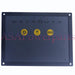 DURAFORCE DSE703 Electronics Controller Control Module Panel for Deep Sea