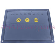 DURAFORCE DSE703 Electronics Controller Control Module Panel for Deep Sea