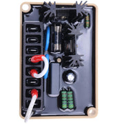 DURAFORCE 2X Electric Controller Automatic Voltage Regulator B-761594-01 SE350 forMarathon
