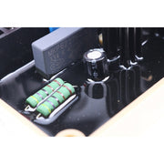 DURAFORCE 2X Electric Controller Automatic Voltage Regulator B-761594-01 SE350 forMarathon
