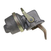 DURAFORCE Fuel Transfer Pump 4937405 for Cummins Engine 4BT 6BT 6BT5.9 B4.5 ISF3.8 G5.9