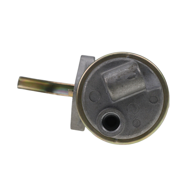 DURAFORCE Fuel Transfer Pump 4937405 for Cummins Engine 4BT 6BT 6BT5.9 B4.5 ISF3.8 G5.9
