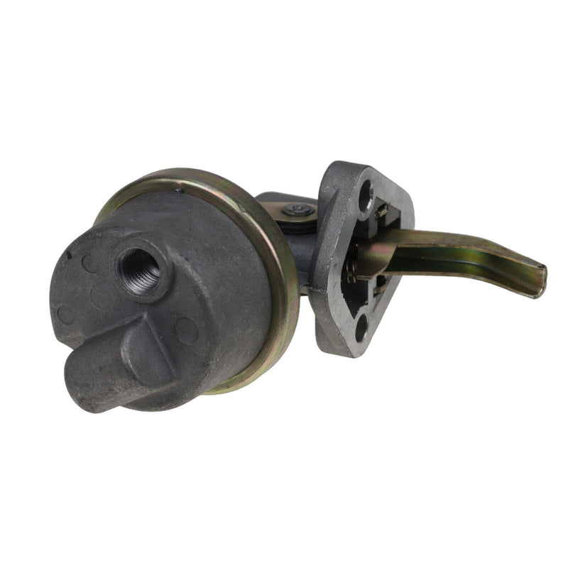 DURAFORCE Fuel Transfer Pump 4937405 for Cummins Engine 4BT 6BT 6BT5.9 B4.5 ISF3.8 G5.9