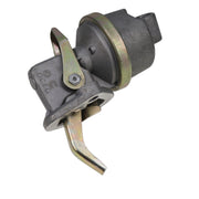 DURAFORCE Fuel Transfer Pump 4937405 for Cummins Engine 4BT 6BT 6BT5.9 B4.5 ISF3.8 G5.9