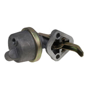 DURAFORCE Fuel Transfer Pump 4937405 for Cummins Engine 4BT 6BT 6BT5.9 B4.5 ISF3.8 G5.9