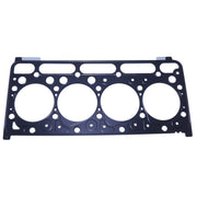 DURAFORCE V2203 Cylinder Head Gasket 6655159 for Bobcat 753 763 S150 S160 S175 S185 S510