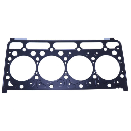 DURAFORCE V2203 Cylinder Head Gasket 6655159 for Bobcat 753 763 S150 S160 S175 S185 S510