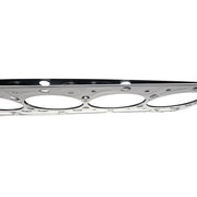 DURAFORCE V2203 Cylinder Head Gasket 6655159 for Bobcat 753 763 S150 S160 S175 S185 S510