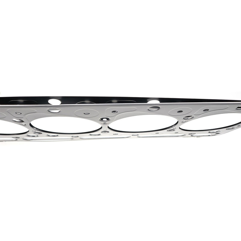 DURAFORCE V2203 Cylinder Head Gasket 6655159 for Bobcat 753 763 S150 S160 S175 S185 S510