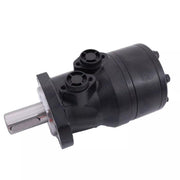 DURAFORCE Hydraulic Motor OMH400 151H1015 for Excavator Loader Tractor Harvester Logger