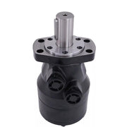 DURAFORCE Hydraulic Motor OMH400 151H1015 for Excavator Loader Tractor Harvester Logger