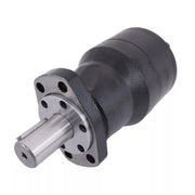 DURAFORCE Hydraulic Motor OMH400 151H1015 for Excavator Loader Tractor Harvester Logger
