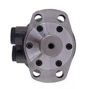 DURAFORCE Hydraulic Motor OMH400 151H1015 for Excavator Loader Tractor Harvester Logger