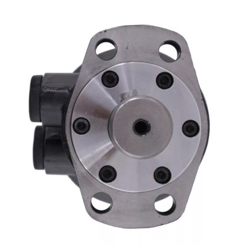 DURAFORCE Hydraulic Motor OMH400 151H1015 for Excavator Loader Tractor Harvester Logger