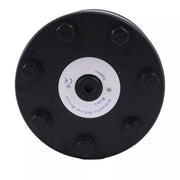 DURAFORCE Hydraulic Motor OMH400 151H1015 for Excavator Loader Tractor Harvester Logger
