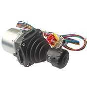 DURAFORCE Joystick Controller 1001166539 1600317 for JLG 600A 600AJ 600S 601S 660S 660SJ