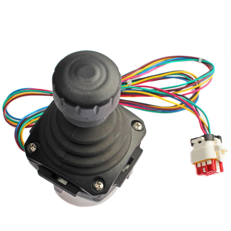 DURAFORCE Joystick Controller 1001166539 1600317 for JLG 600A 600AJ 600S 601S 660S 660SJ