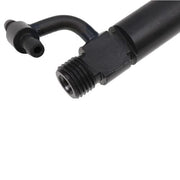 DURAFORCE 687372C91 Fuel Injector 6PCS for Case-IH Tractor 1460 1466 1486 1470 1586 1660